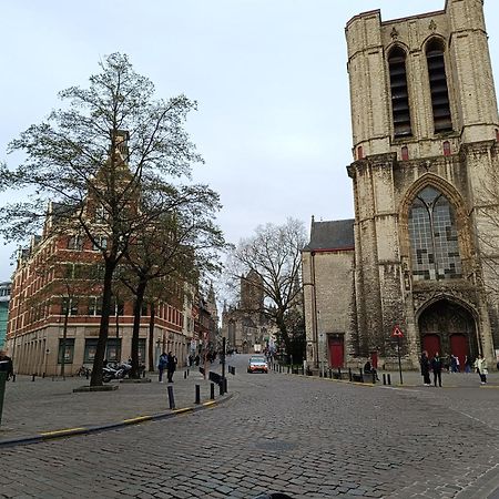 Dolce Vita Ghent Luaran gambar