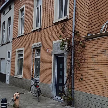 Dolce Vita Ghent Luaran gambar