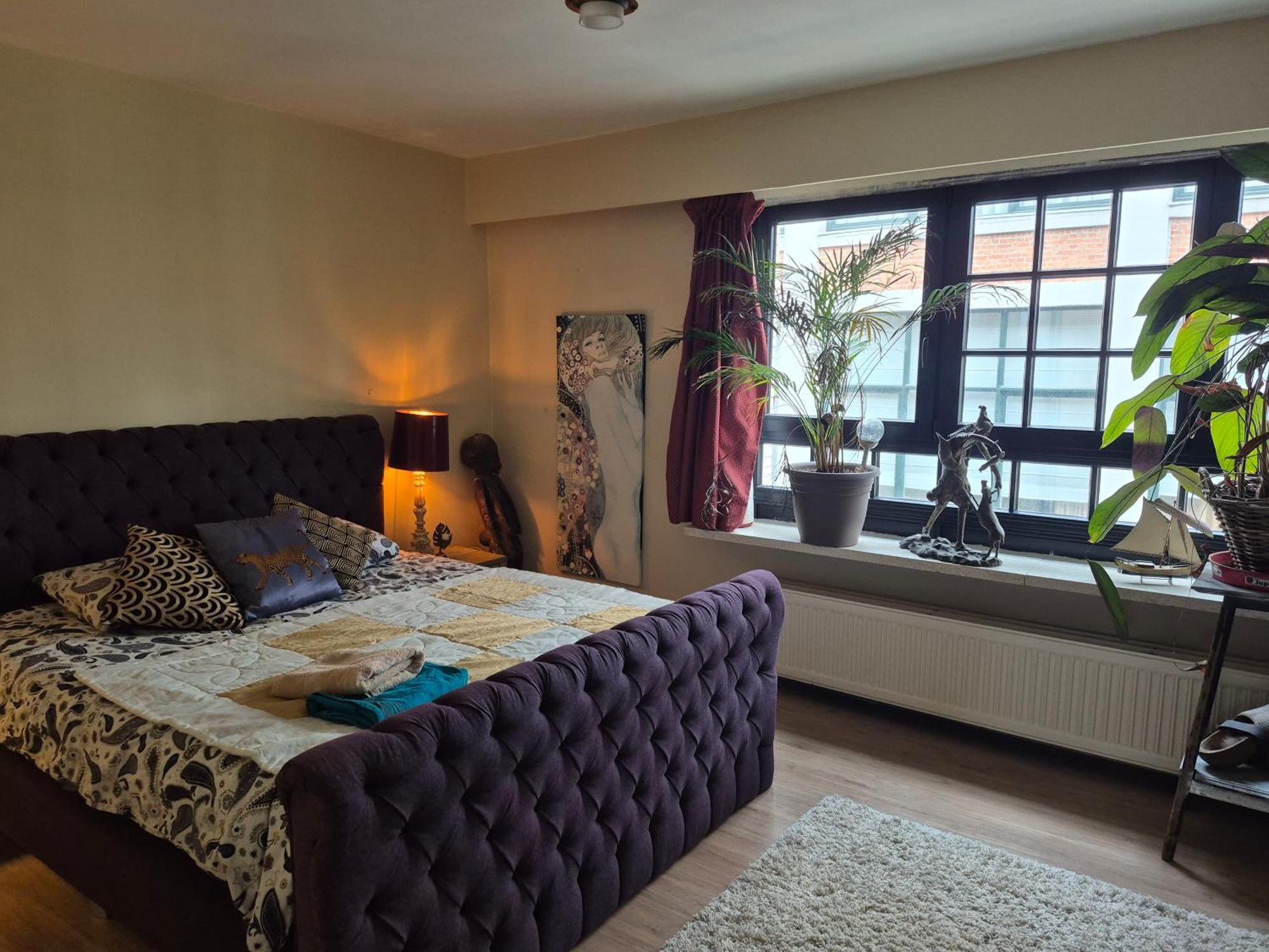 Dolce Vita Ghent Luaran gambar